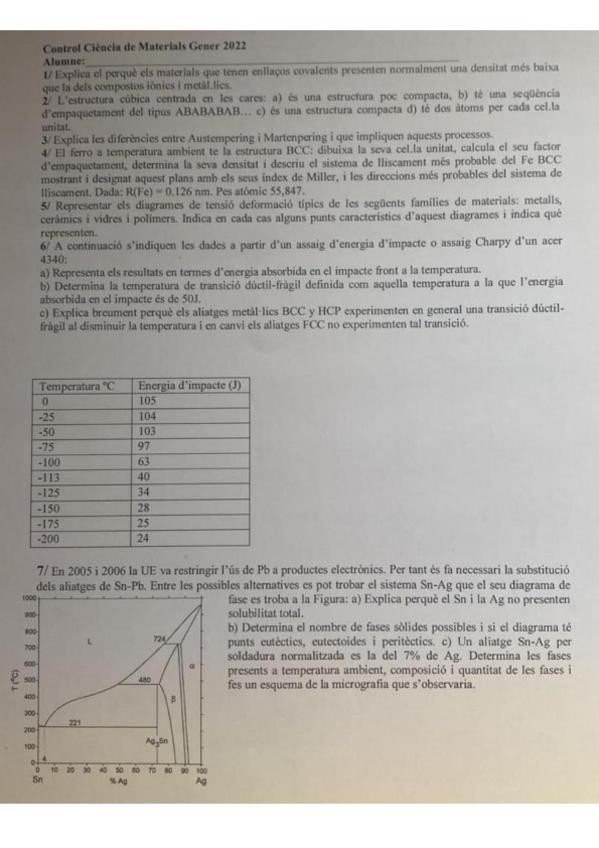 Miniatura del documento Final-2022.pdf