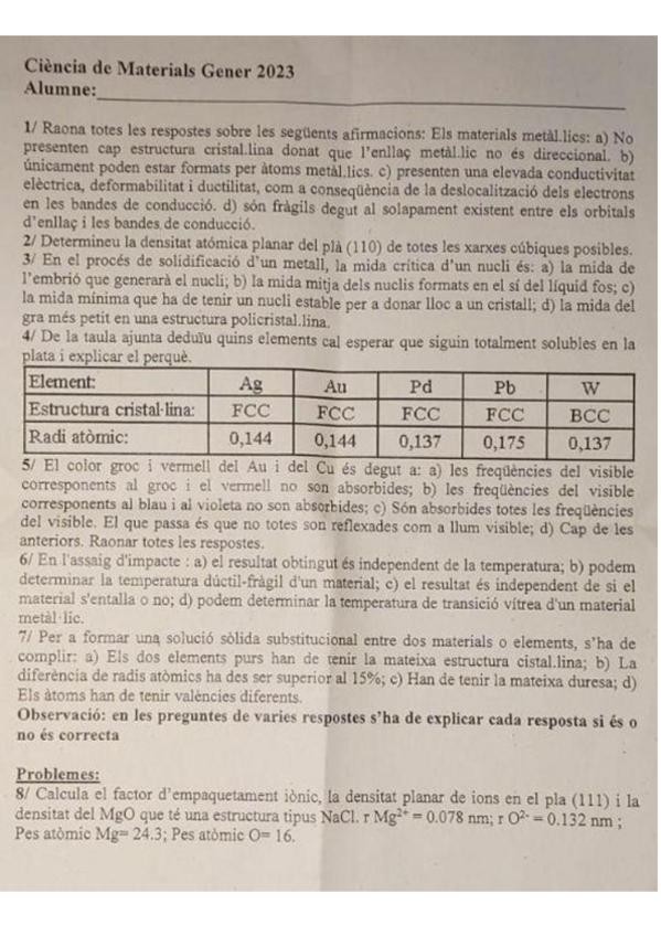 Miniatura del documento Final-2023.pdf