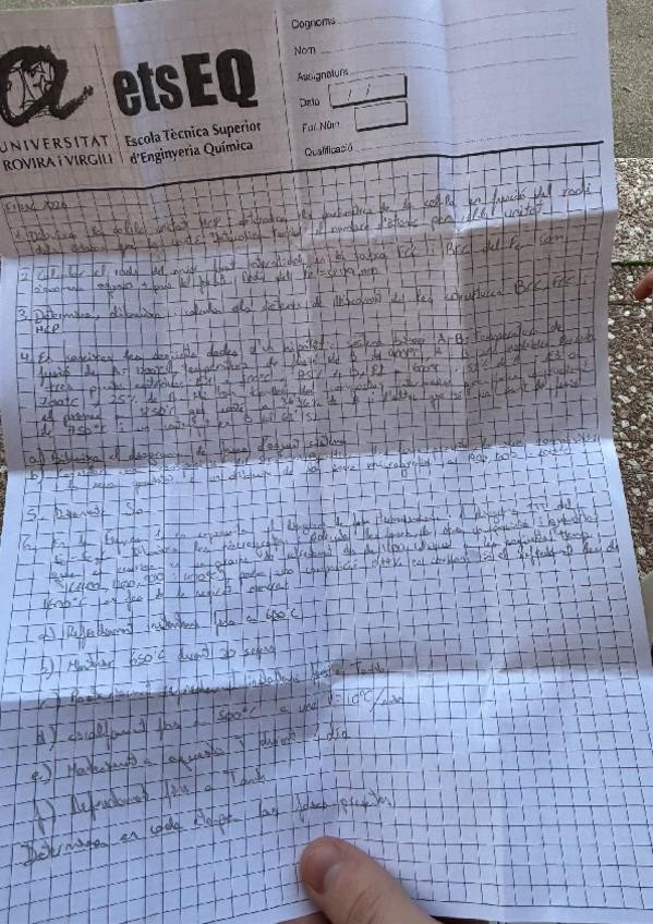 Miniatura del documento 2025Final.pdf