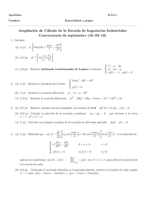 Miniatura del documento SEPTIEMBRE-2019-RESUELTO.pdf