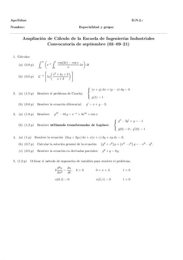 Miniatura del documento SEPTIEMBRE-2021-RESUELTO.pdf
