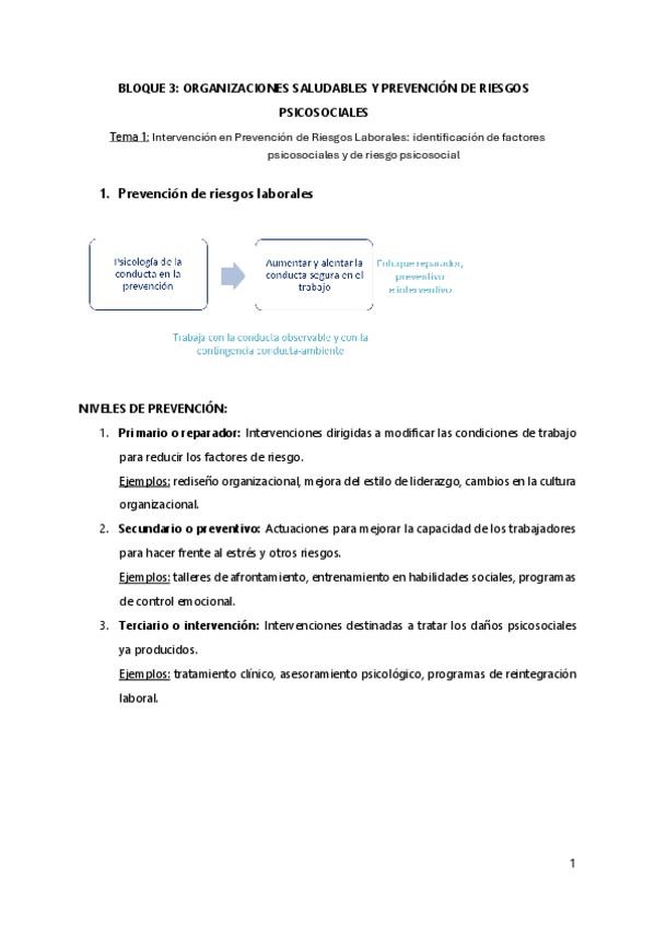 Miniatura del documento BLOQUE-3-Tema-1-IPOT.pdf