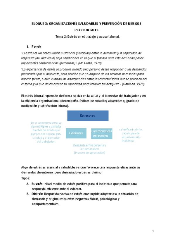 Miniatura del documento BLOQUE-3-Tema-2-IPOT.pdf
