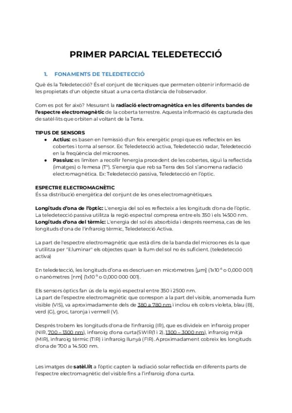 Miniatura del documento APUNTS-PRIMER-PARCIAL-TELEDETECCIO.pdf