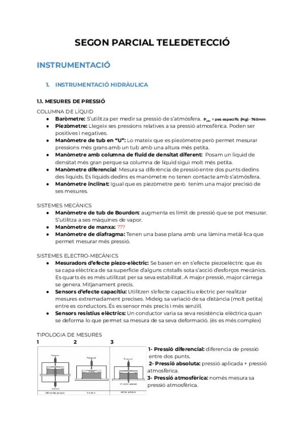 Miniatura del documento APUNTS-SEGON-PARCIAL-TELEDETECCIO.pdf