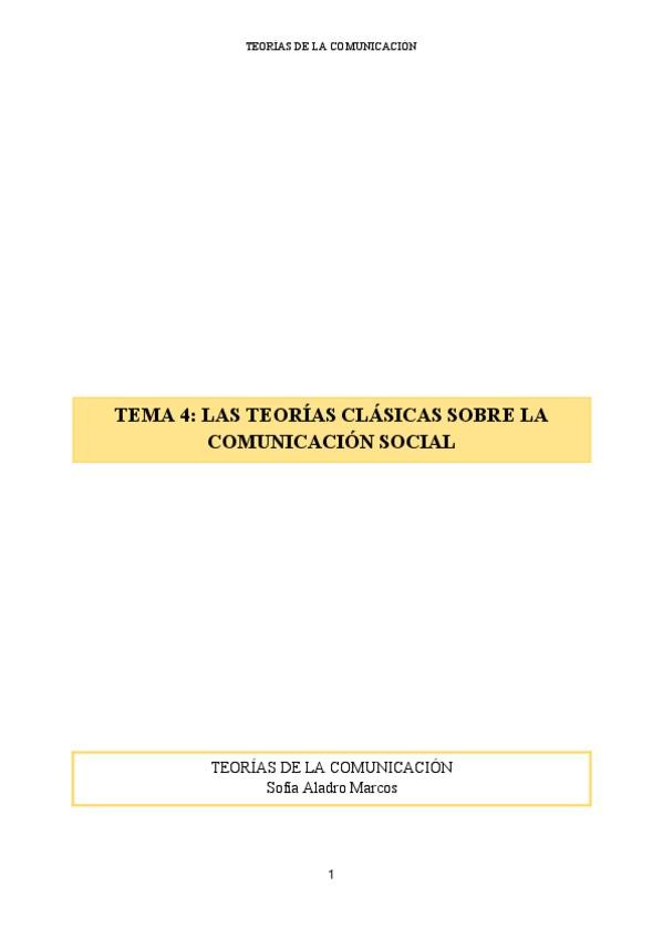 Miniatura del documento TEMA-4-TEORIAS.pdf