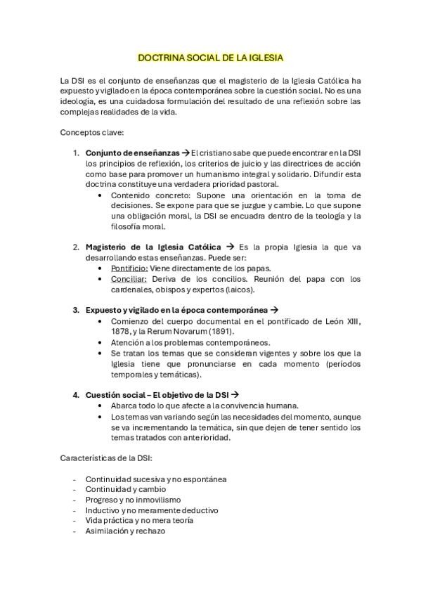 Miniatura del documento Doctrina-Social-de-la-Iglesia.pdf
