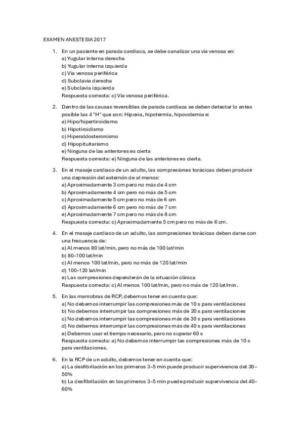 Miniatura del documento EXAMEN-ANESTESIA-2017.pdf