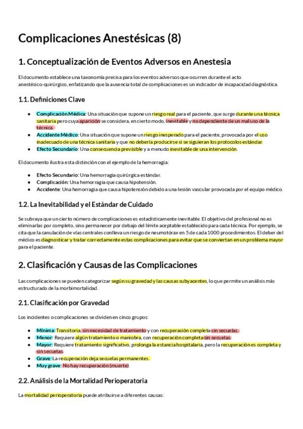 Miniatura del documento 8-10-COMPLICACIONES.pdf