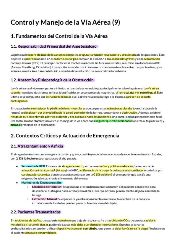 Miniatura del documento 9-VIA-AEREA.pdf