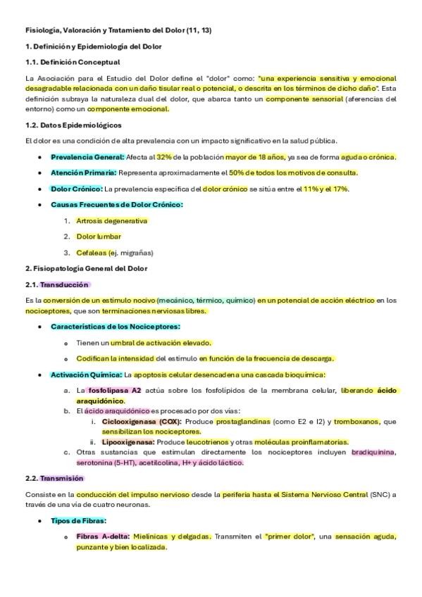 Miniatura del documento 11-13-DOLOR.pdf