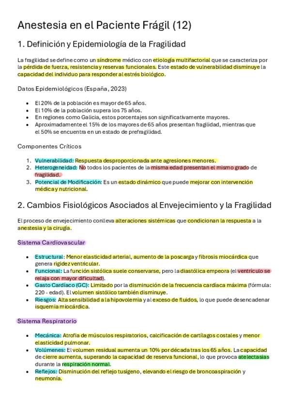 Miniatura del documento 12-FRAGIL.pdf