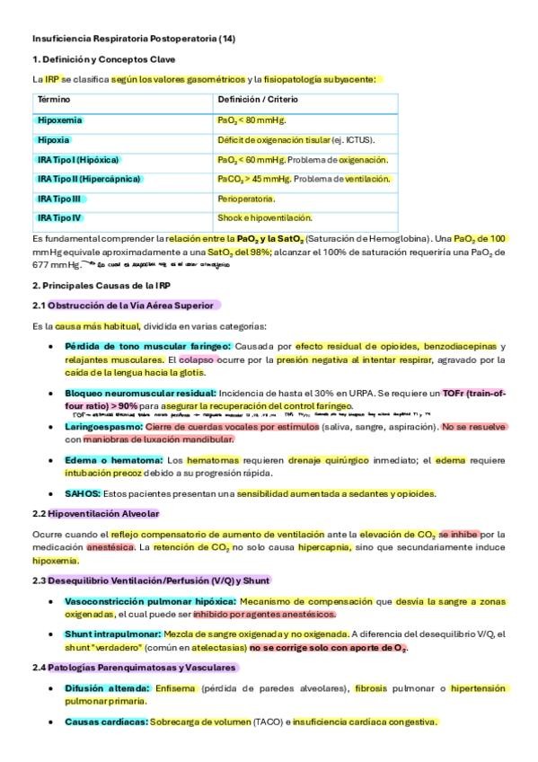 Miniatura del documento 14-IR-POSTOP.pdf