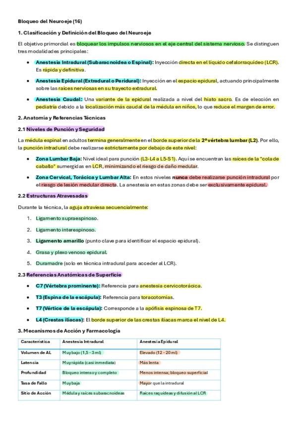Miniatura del documento 16-BLOQUEO-NEUROEJE.pdf