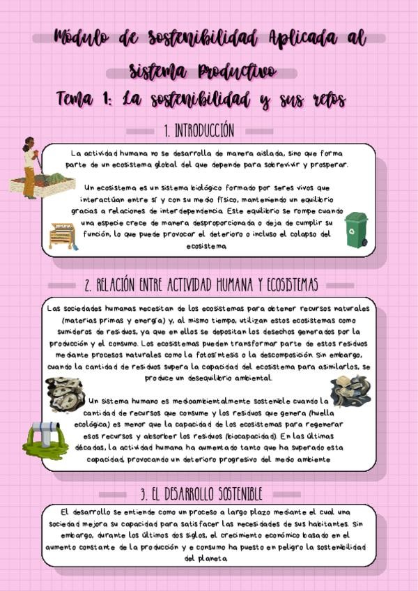 Miniatura del documento Resumen-Tema-1-Sostenibilidad-Aplicada-al-Sistema-Productivo.pdf
