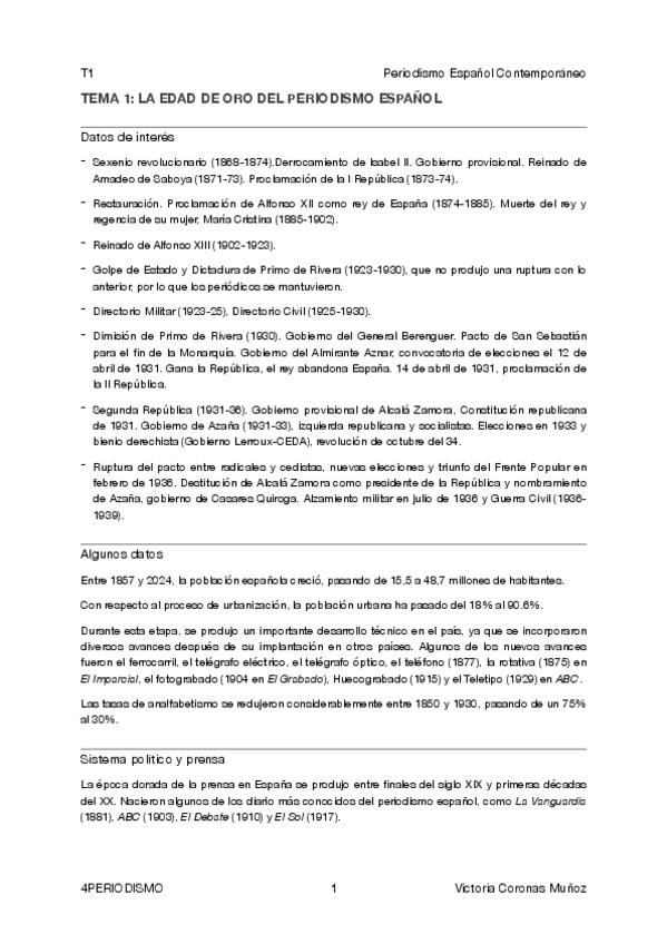 Miniatura del documento PEC-T1.pdf