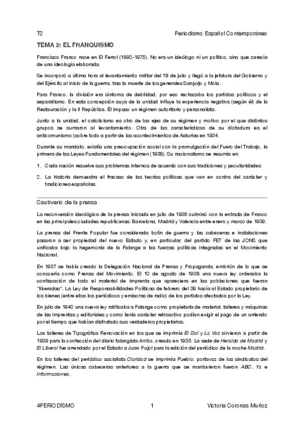 Miniatura del documento PEC-T2.pdf