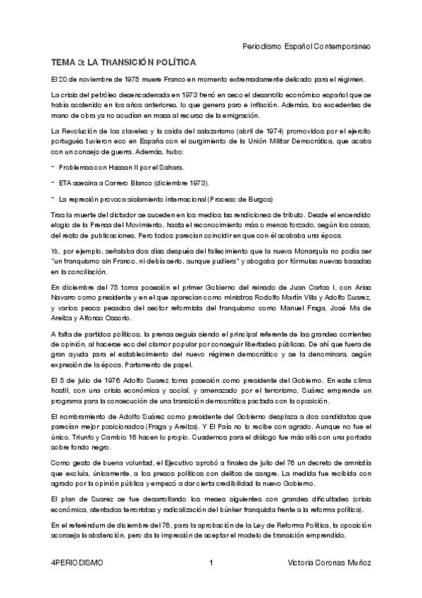 Miniatura del documento PEC-T3.pdf
