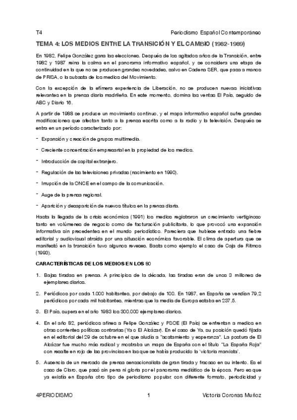 Miniatura del documento PEC-T4.pdf