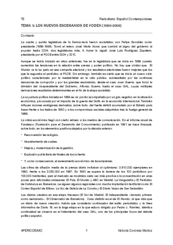 Miniatura del documento PEC-T5.pdf