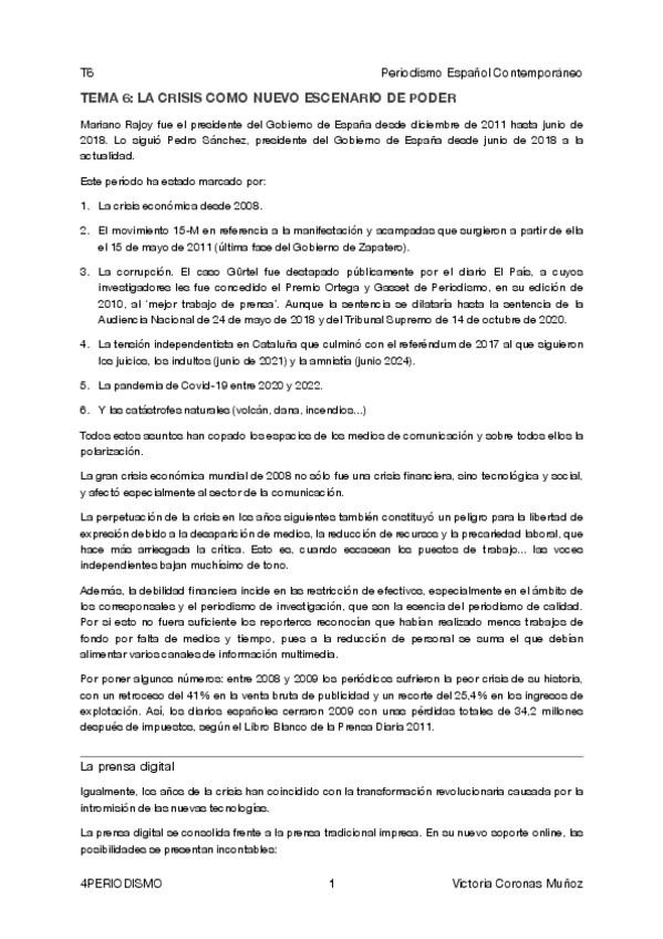 Miniatura del documento PEC-T6.pdf