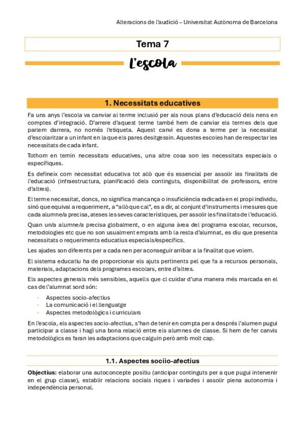 Miniatura del documento Audicio-T7.pdf