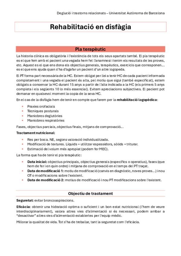 Miniatura del documento Deglucio-T7.pdf