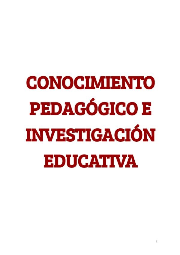 Miniatura del documento tema-1-CONOCIMIENTO-PEDAGOGICO-E-INVESTIGACION-EDUCATIVA.pdf