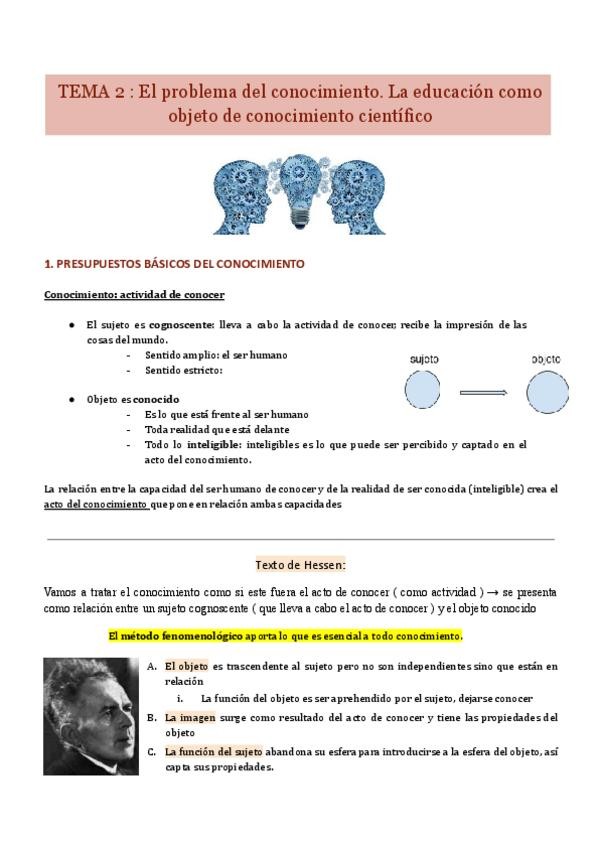 Miniatura del documento TEMA-2--El-problema-del-conocimiento-1.pdf