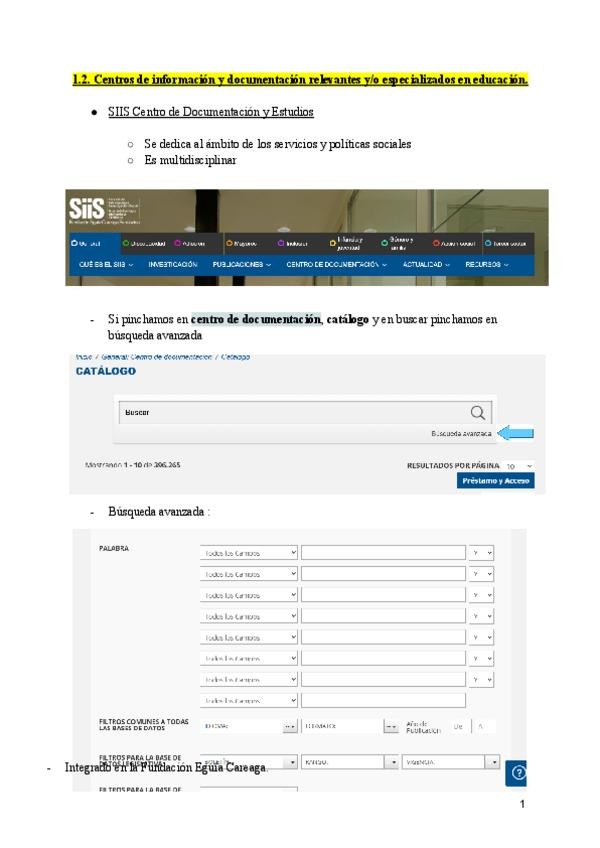 Miniatura del documento TEMA-4--practica-REFWORK.pdf