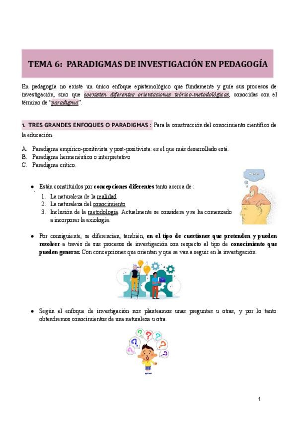 Miniatura del documento TEMA-6-PARADIGMAS-1.pdf