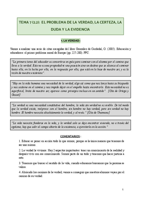 Miniatura del documento TEMA-7.-El-problema-de-la-verdad-la-certeza-la-duda-y-la-evidencia-1.pdf