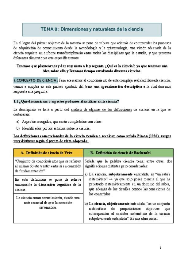Miniatura del documento TEMA-8--Dimensiones-y-naturaleza-de-la-ciencia-1.pdf