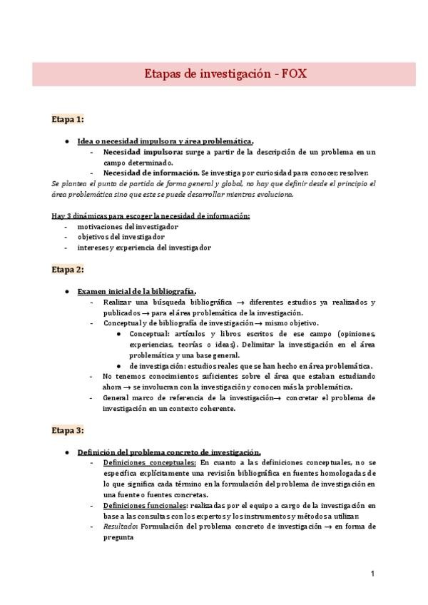 Miniatura del documento ETAPAS-DE-FOX-1.pdf