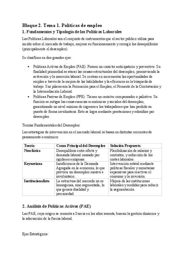Miniatura del documento Bloque-2.-Tema-1.-Politicas-de-empleo.pdf
