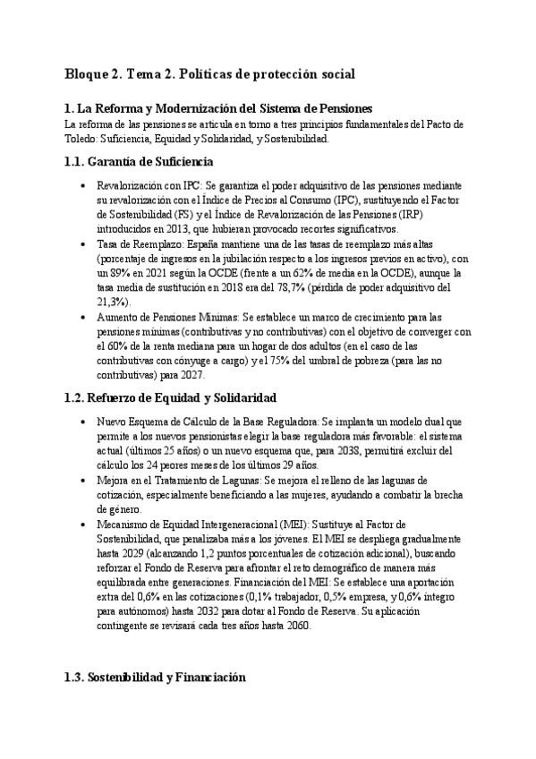 Miniatura del documento Bloque-2.-Tema-2.-Politicas-de-proteccion-social.pdf