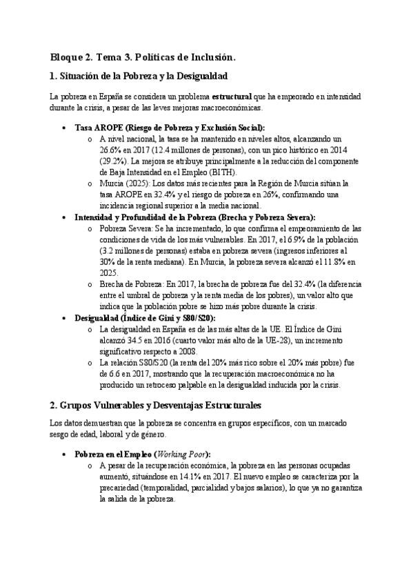 Miniatura del documento Bloque-2.-Tema-3.-Politicas-de-inclusion.pdf