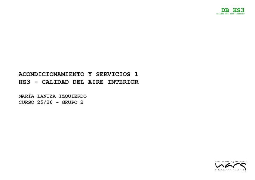 Miniatura del documento HS3MariaLanuza.pdf