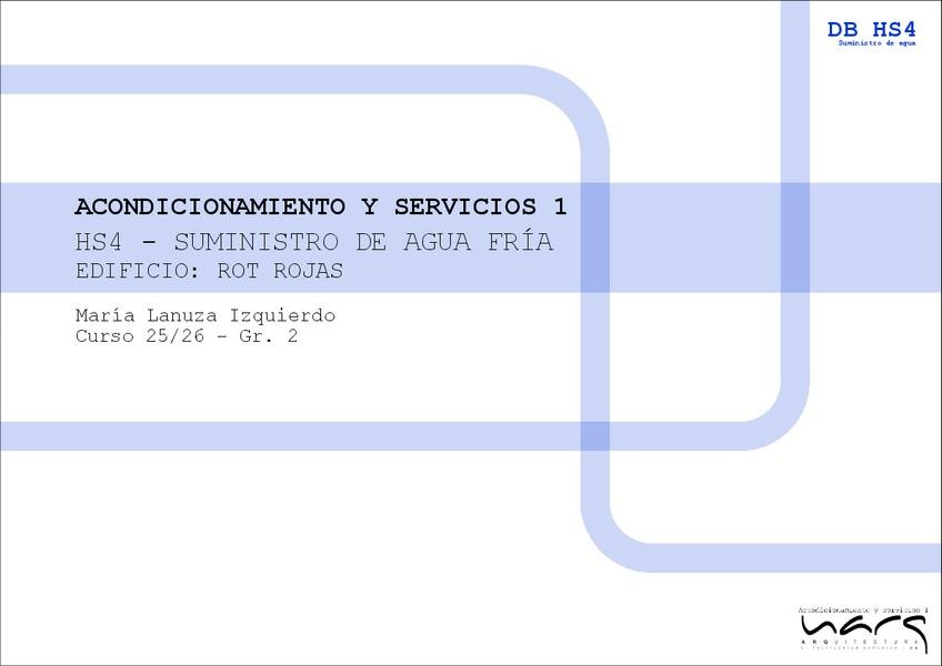 Miniatura del documento HS4MariaLanuza.pdf