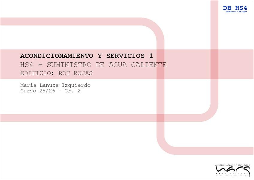 Miniatura del documento HS4ACSMariaLanuza.pdf