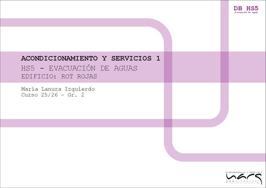 Miniatura del documento HS5MariaLanuza.pdf