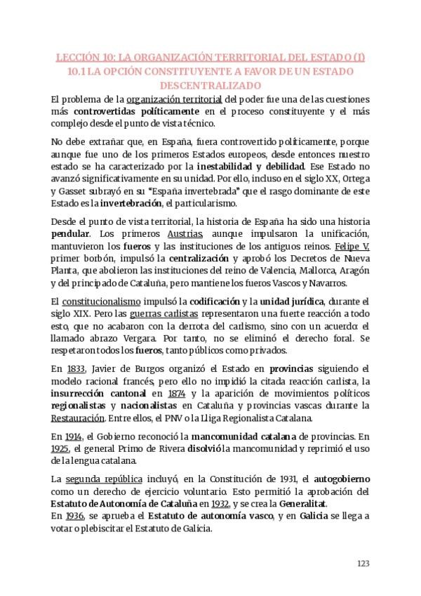 Miniatura del documento LECCION-10-CONSTI-II.pdf