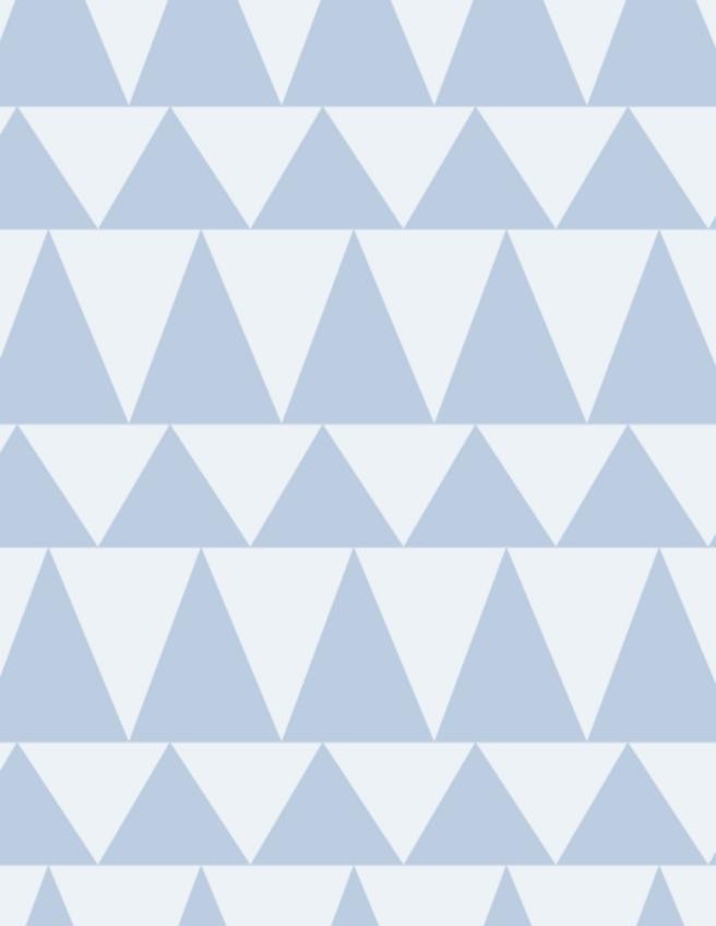 Miniatura del documento EJERCICIOS-GENERAL.pdf