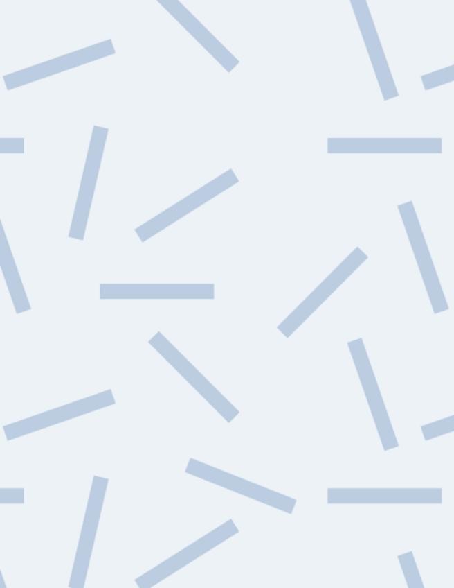 Miniatura del documento PRIMER-PARCIAL.pdf