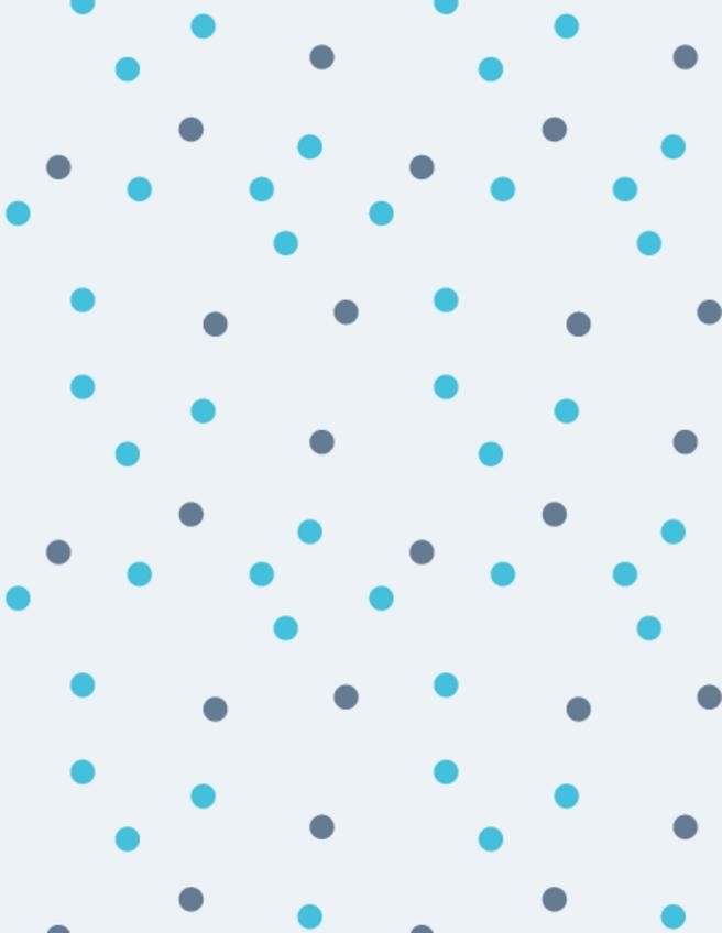 Miniatura del documento SEGUNDO-PARCIAL.pdf