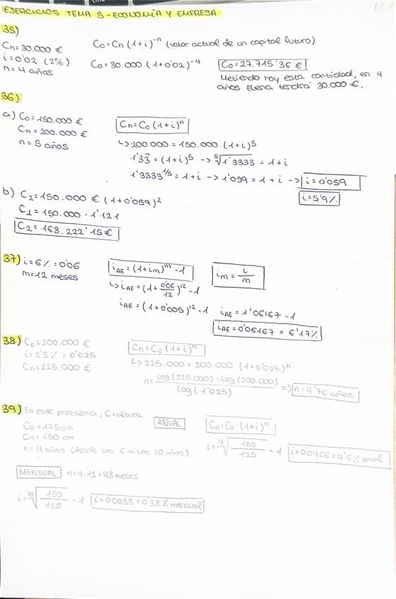 Miniatura del documento EJERCICIOS-TEMA-S-ECONOMIA-Y-EMPRESA.pdf
