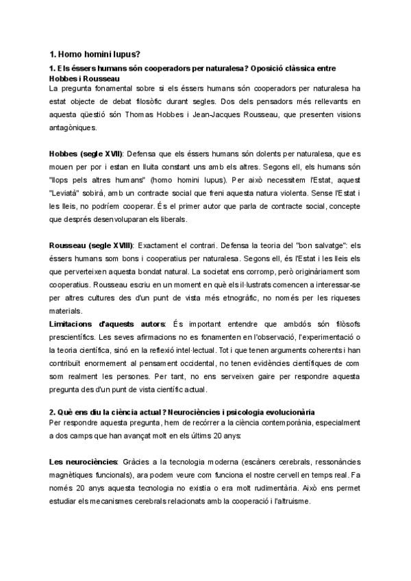 Miniatura del documento TAC-tema1-Homo-Homini-Lupus.pdf