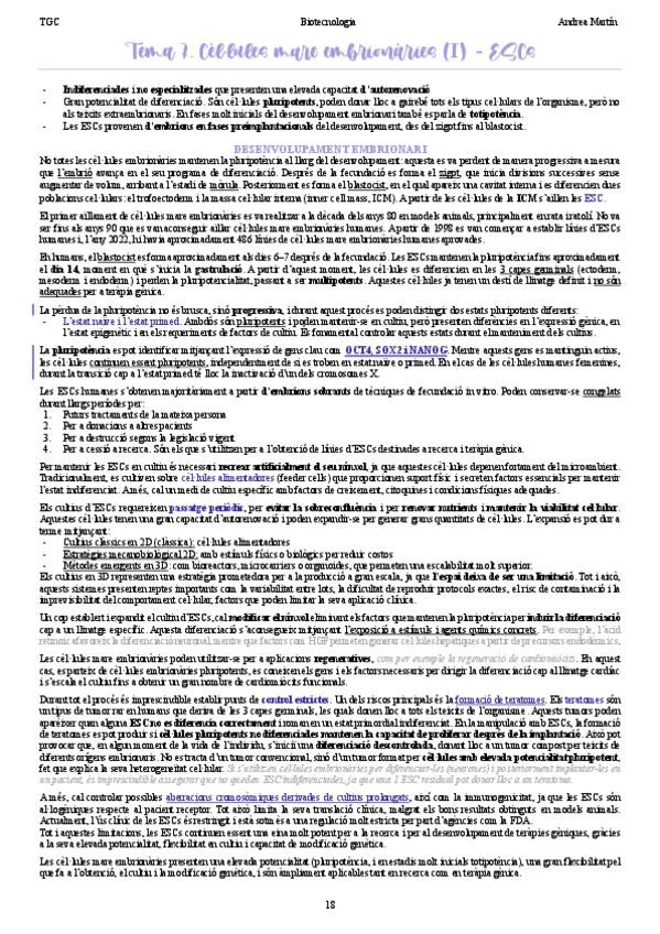 Miniatura del documento tema-7-tgc.pdf