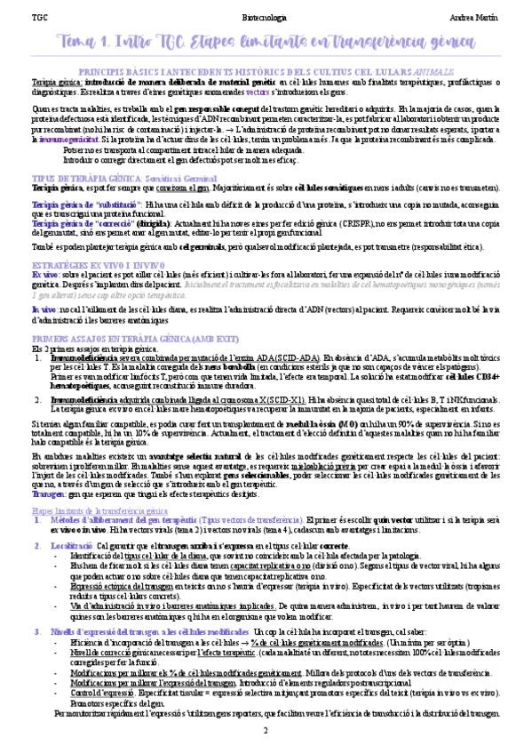 Miniatura del documento tema-1-tgc.pdf