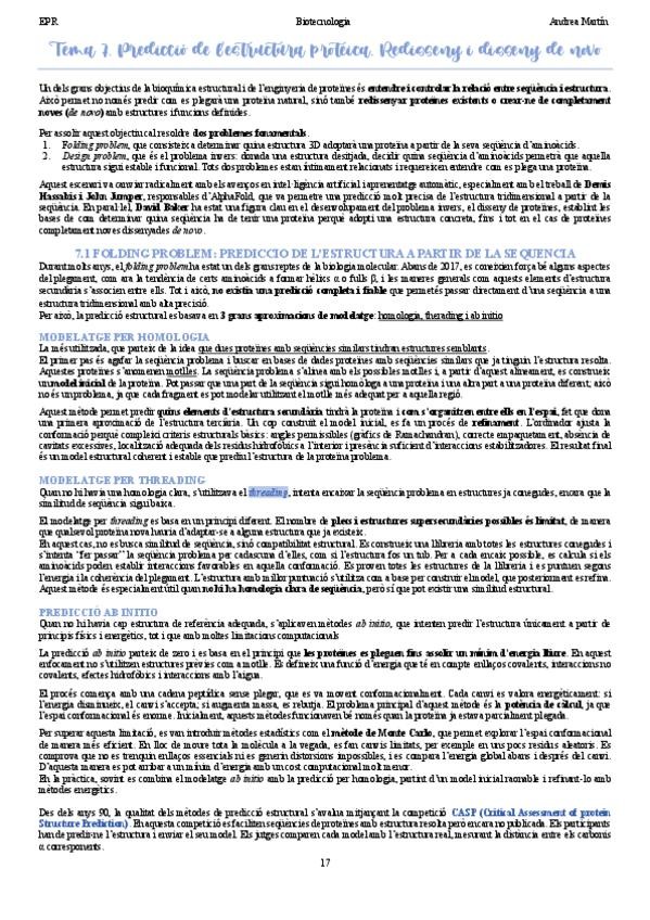 Miniatura del documento tema-7-epr.pdf